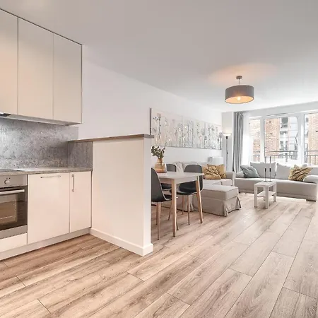 3000 Bulwary Stare No 1