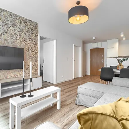 3000 Bulwary Stare No 1