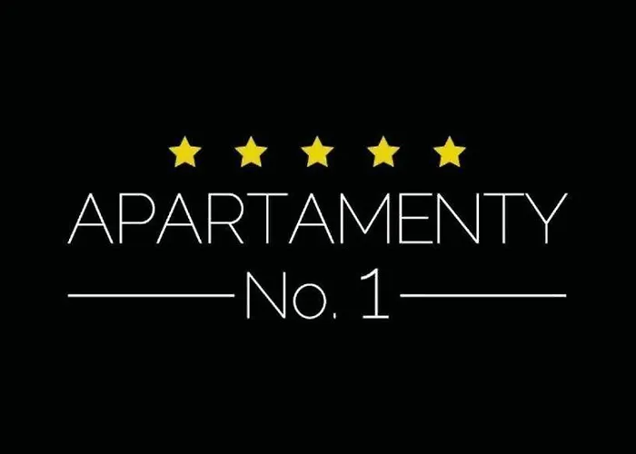 3000 Bulwary Stare No 1 Apartment *