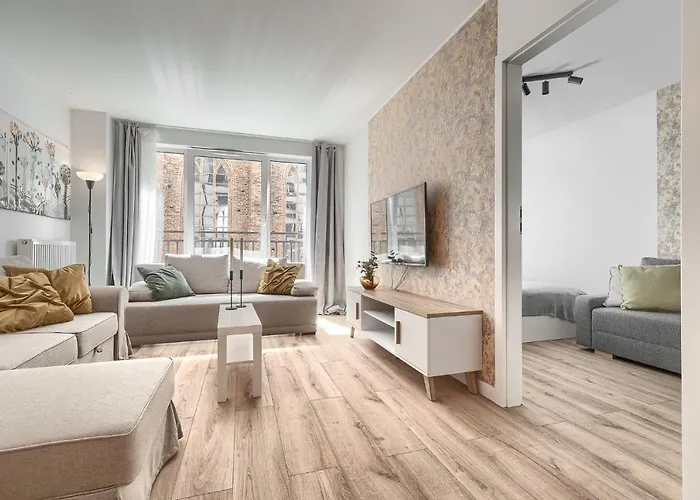 3000 Bulwary Stare No 1