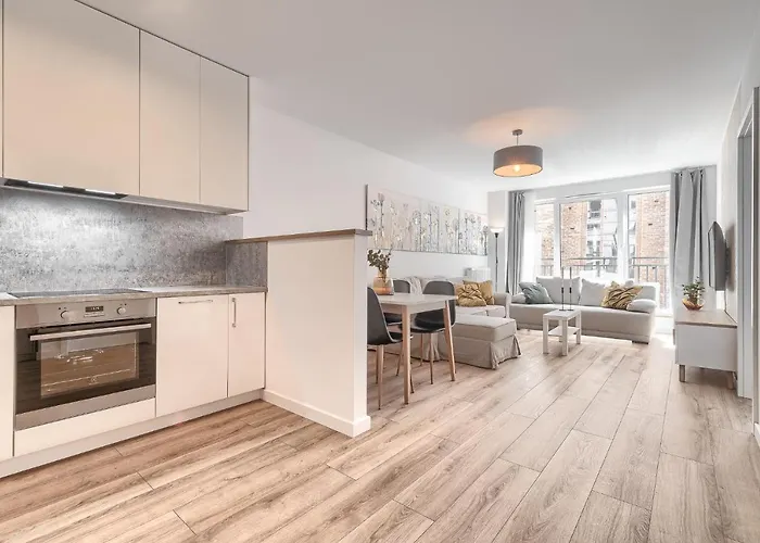 3000 Bulwary Stare No 1