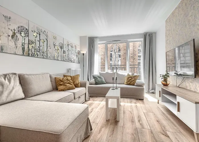 3000 Bulwary Stare No 1 Szczecin