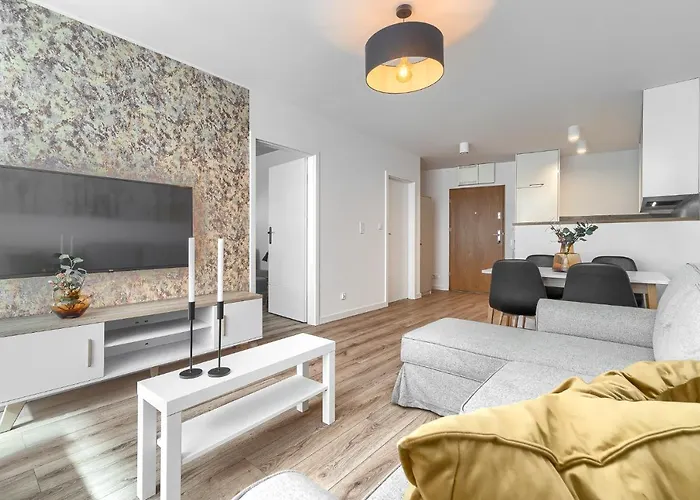 3000 Bulwary Stare No 1